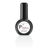 Light Elegance - P+ QDbase Soak Off Base Coat Gel Polish (10ml)